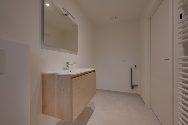 Medium property photo - Draaibrug 58, 4527 PE Aardenburg